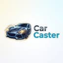 Car Caster